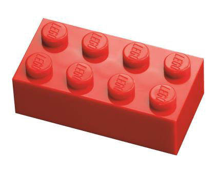 654