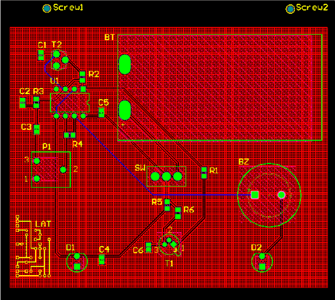 pcb1