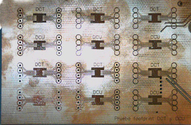 demo-image