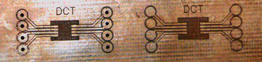 demo-image