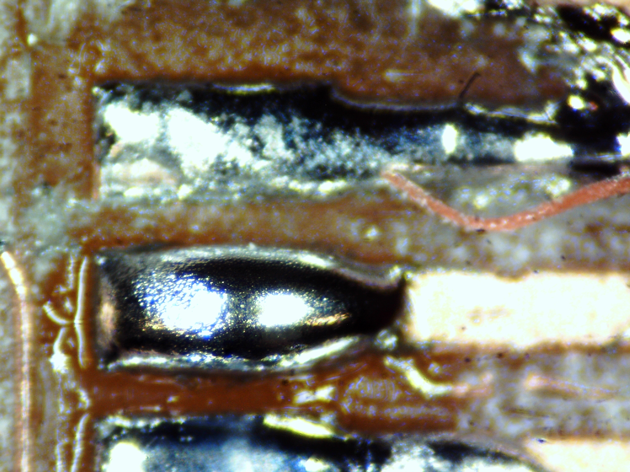 demo-image