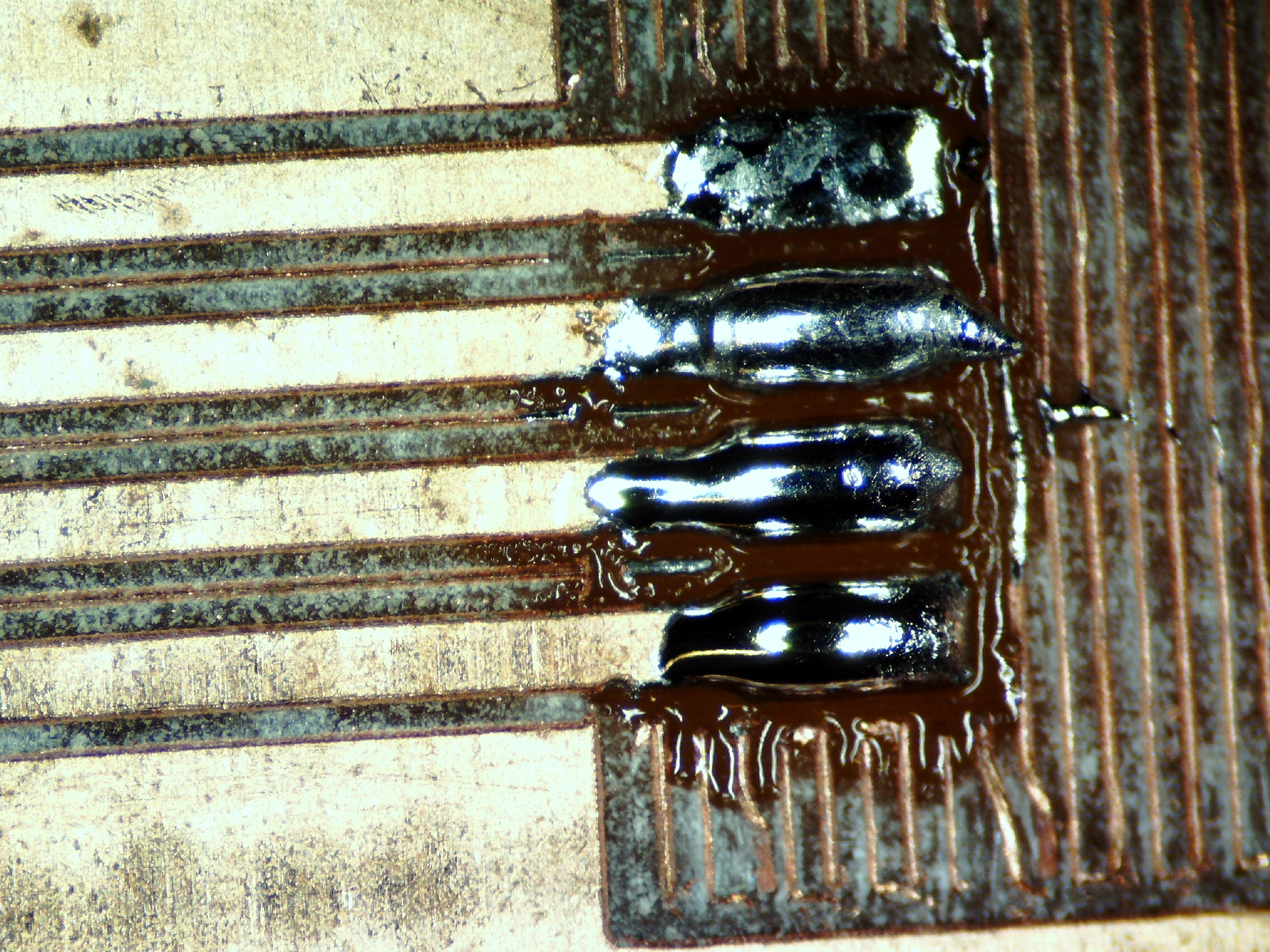 demo-image