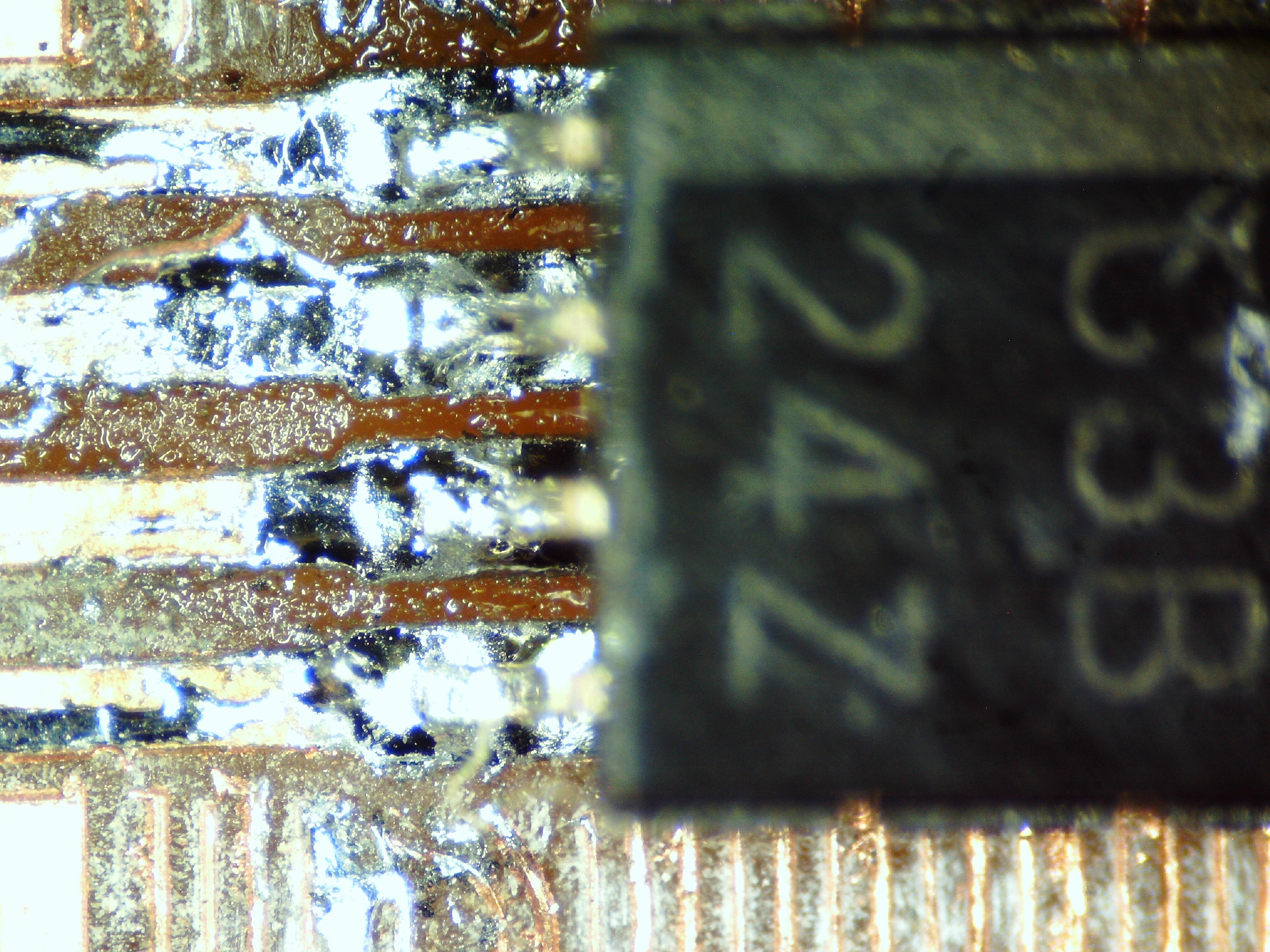 demo-image