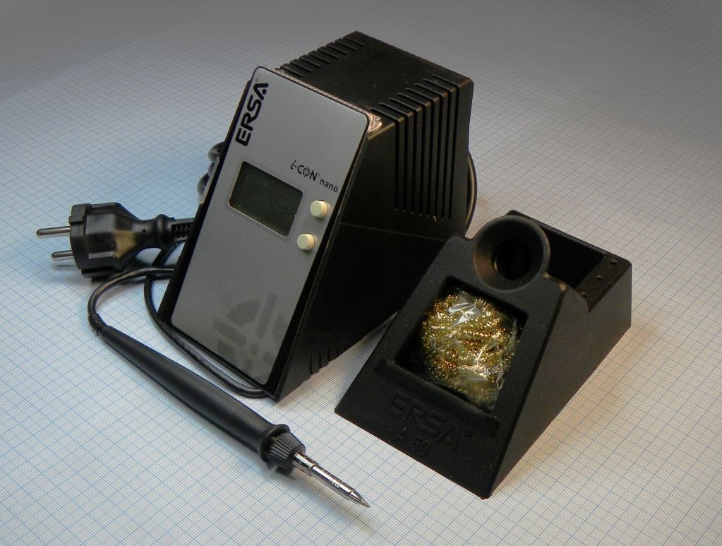 demo-image