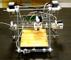 demo-image