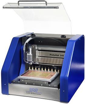 demo-image