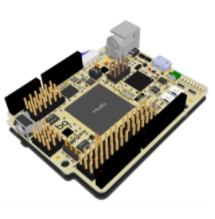 pcb