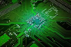 pcb