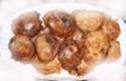 torrijas deliciosas